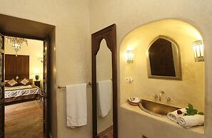 Riad El Youssoufi