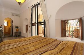 Riad El Youssoufi