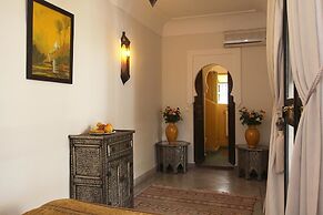 Riad El Youssoufi
