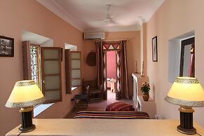 Riad El Youssoufi
