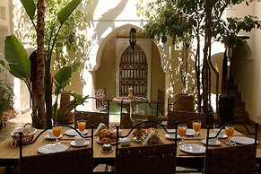 Riad El Youssoufi