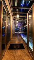 Discovery Hotel