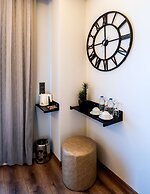 Discovery Hotel