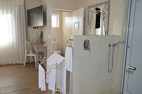 Hermanus Boutique Guest House