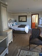 Hermanus Boutique Guest House