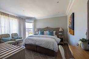 Hermanus Boutique Guest House