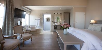 Hermanus Boutique Guest House