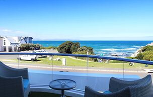 Hermanus Boutique Guest House