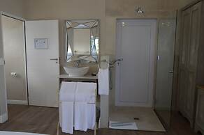 Hermanus Boutique Guest House