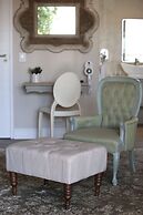 Hermanus Boutique Guest House