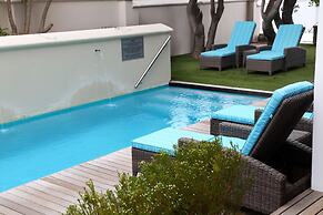 Hermanus Boutique Guest House