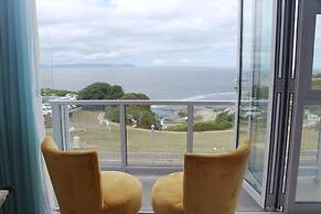 Hermanus Boutique Guest House