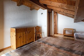 Residence Gardenia