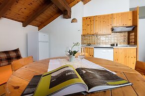 Residence Gardenia