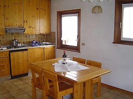 Residence Gardenia