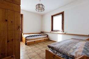 Residence Gardenia