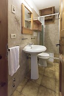 Residence Gardenia