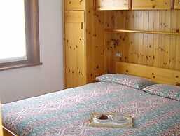 Residence Gardenia