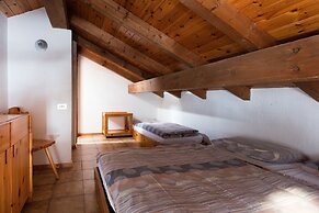 Residence Gardenia
