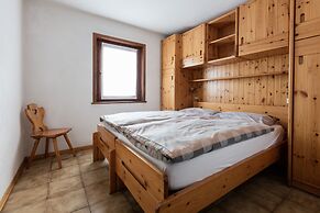 Residence Gardenia