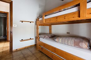 Residence Gardenia