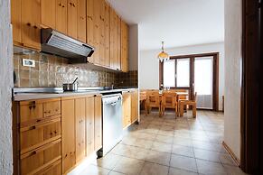 Residence Gardenia