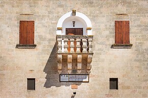 Terra di Leuca