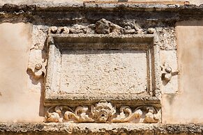 Terra di Leuca