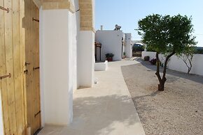 Terra di Leuca