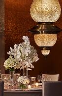Four Seasons Hotel Casablanca