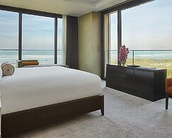 Four Seasons Hotel Casablanca