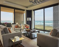 Four Seasons Hotel Casablanca