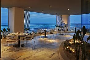 Four Seasons Hotel Casablanca