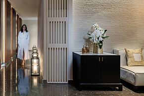 Four Seasons Hotel Casablanca