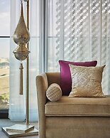 Four Seasons Hotel Casablanca