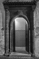 Four Seasons Hotel Casablanca