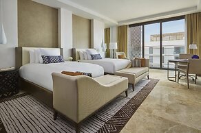 Four Seasons Hotel Casablanca