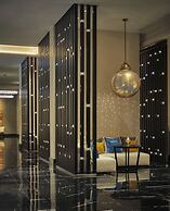 Four Seasons Hotel Casablanca