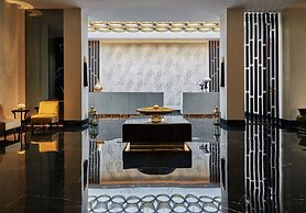 Four Seasons Hotel Casablanca