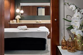 Four Seasons Hotel Casablanca