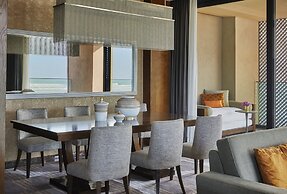 Four Seasons Hotel Casablanca