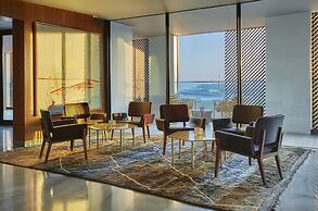 Four Seasons Hotel Casablanca