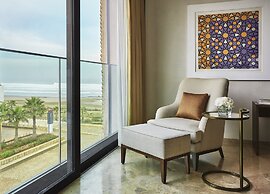 Four Seasons Hotel Casablanca
