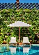Four Seasons Hotel Casablanca