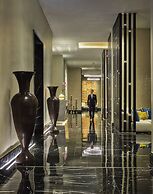 Four Seasons Hotel Casablanca
