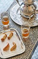Four Seasons Hotel Casablanca