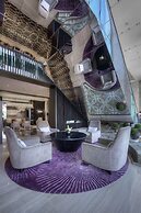 Pullman Dubai Downtown