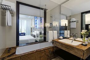 Pullman Dubai Downtown