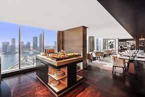 Pullman Dubai Downtown