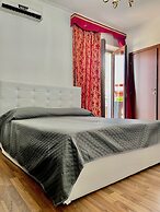 Lo Scrigno B&B